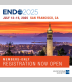 ENDO 2025